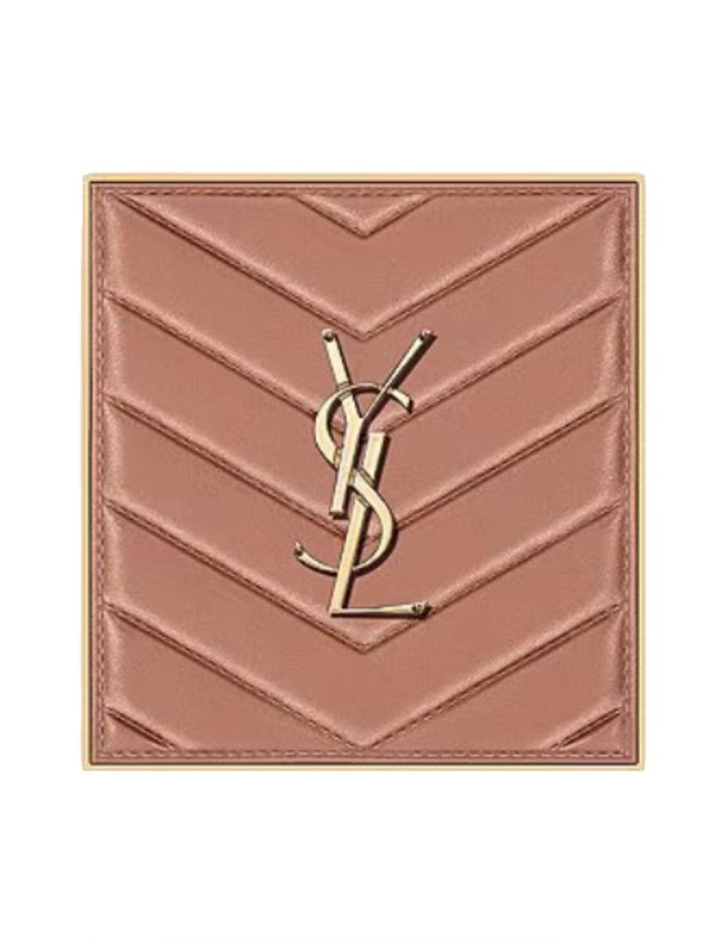 NEW✅YSL Nude Hours - Picture 6 of 10